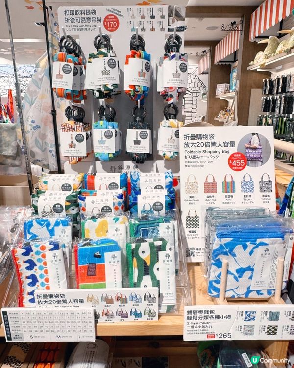 台南百年布莊潮物高雄登場