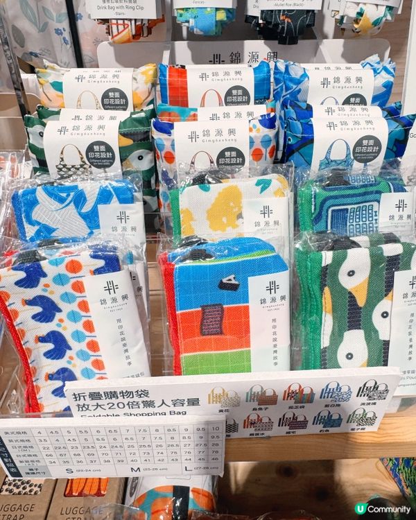 台南百年布莊潮物高雄登場