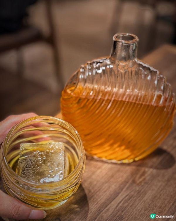 太古城新開粵菜八玥翡翠