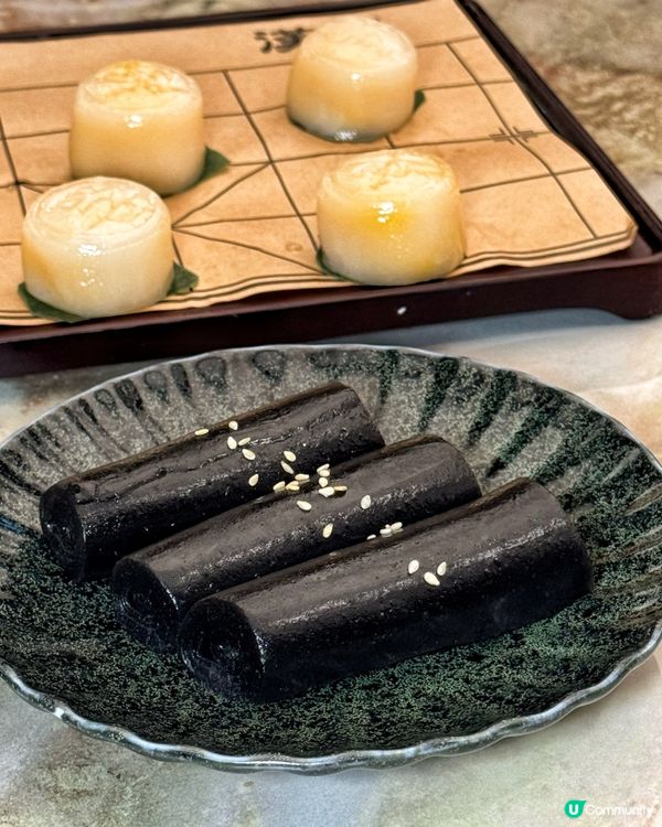 太古城新開粵菜八玥翡翠