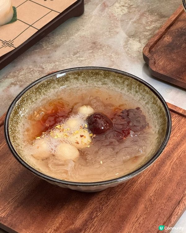 太古城新開粵菜八玥翡翠