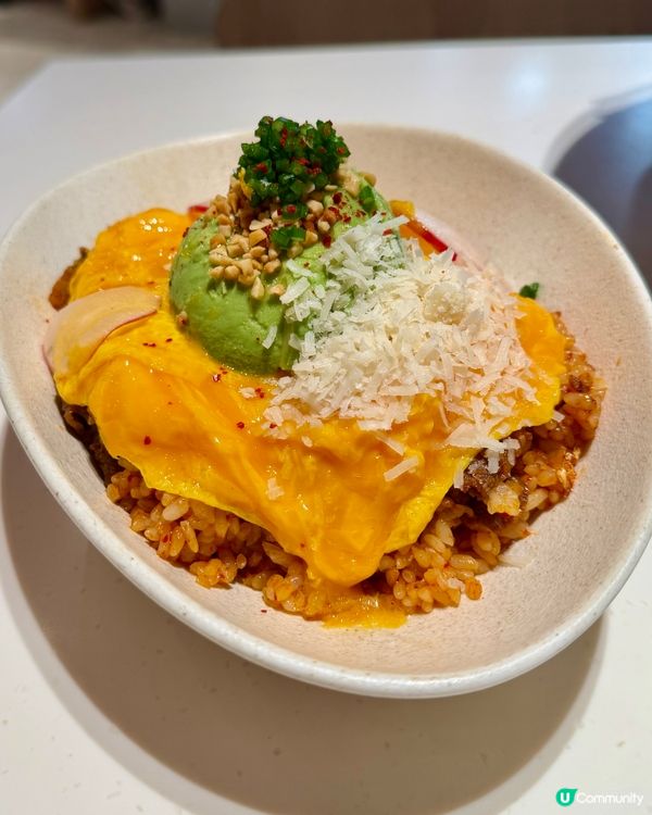 [勞蘇食]韓味道🇰🇷係呢度🍊