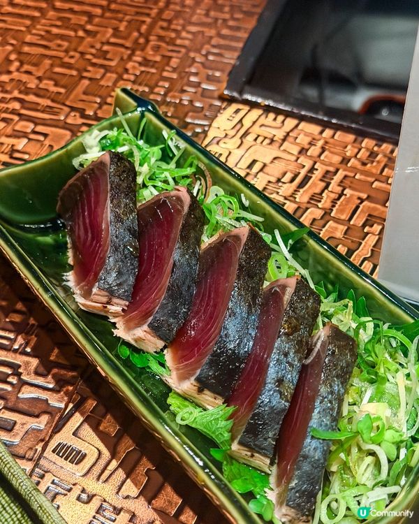 東京美食｜上野巷弄裡專門喝日本酒的酒吧