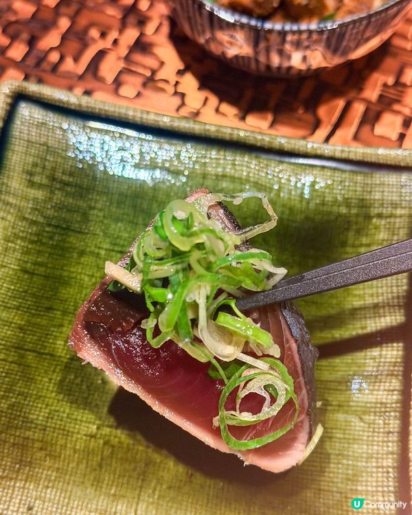 東京美食｜上野巷弄裡專門喝日本酒的酒吧