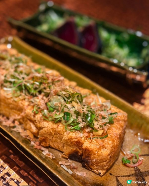 東京美食｜上野巷弄裡專門喝日本酒的酒吧