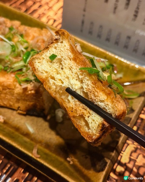 東京美食｜上野巷弄裡專門喝日本酒的酒吧