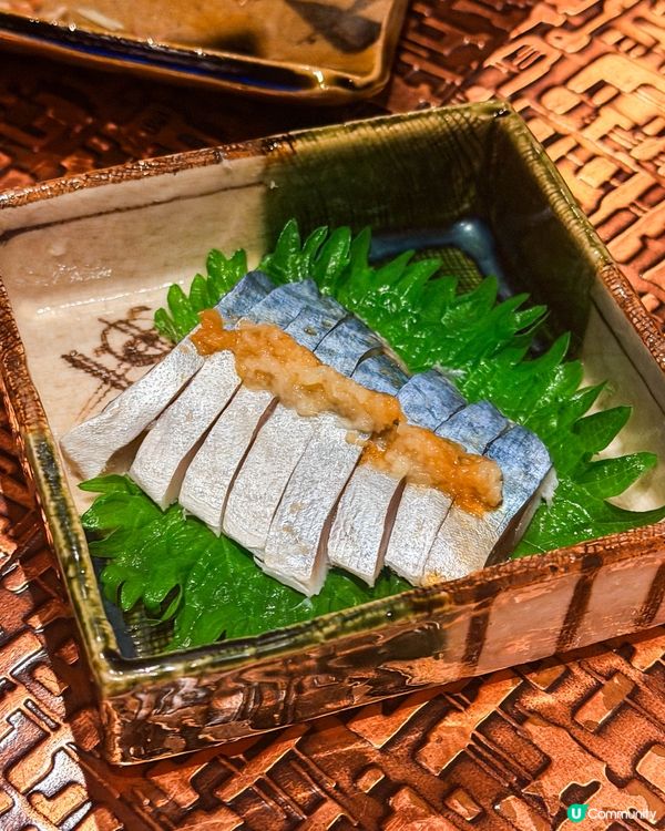 東京美食｜上野巷弄裡專門喝日本酒的酒吧