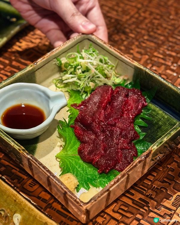 東京美食｜上野巷弄裡專門喝日本酒的酒吧