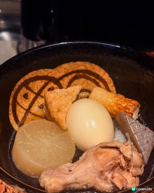 東京美食｜上野巷弄裡專門喝日本酒的酒吧