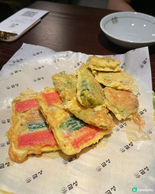 懷疑人生系列 - 失望的金星