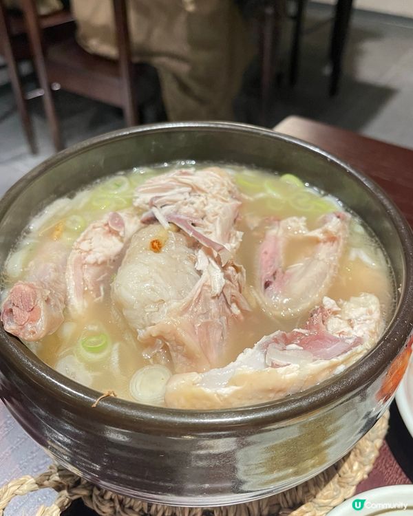 懷疑人生系列 - 失望的金星