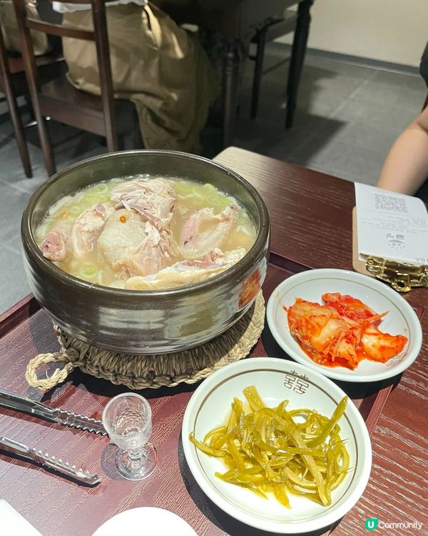 懷疑人生系列 - 失望的金星
