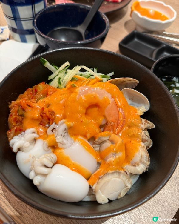 燒肉優惠！牛角late lunch 時段75折！😋🥢