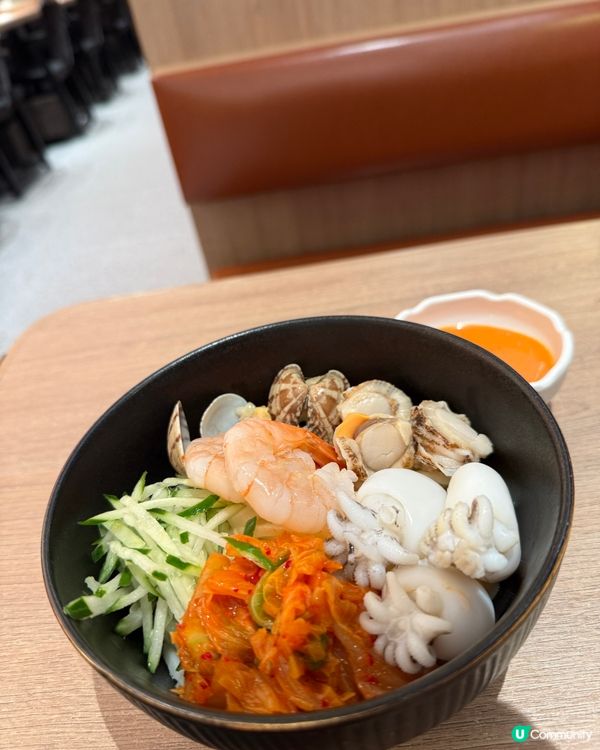 燒肉優惠！牛角late lunch 時段75折！😋🥢