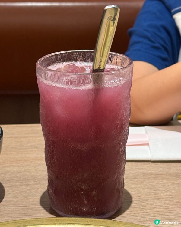 燒肉優惠！牛角late lunch 時段75折！😋🥢