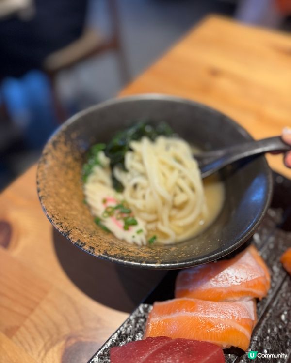 灣仔超好味串燒