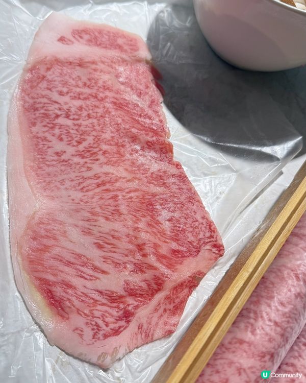 一人火鍋攻略📍😋