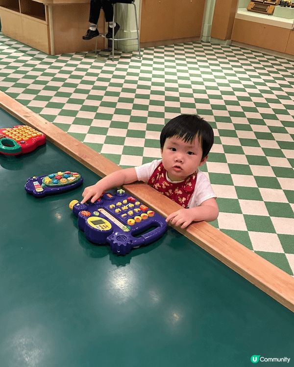 - 香港文化博物館- （免費）