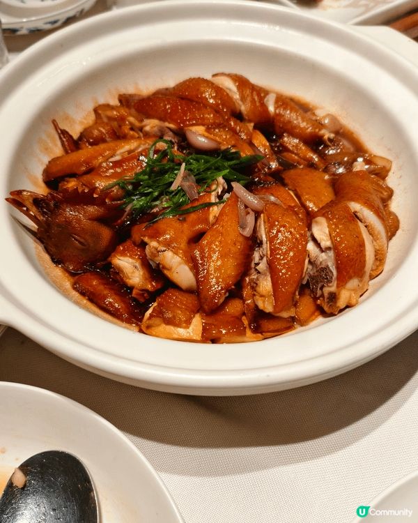 暑假當然係去食同玩啦，所以我帶埋仔仔一齊去製作烏冬，同埋上深...