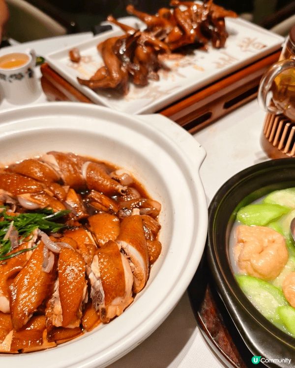 暑假當然係去食同玩啦，所以我帶埋仔仔一齊去製作烏冬，同埋上深...