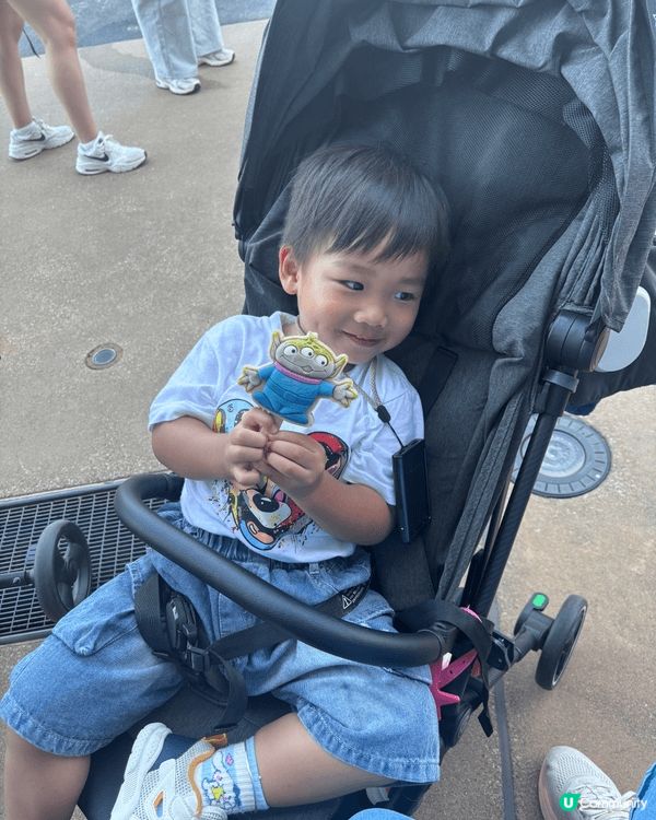 去沙灘：享受陽光與海灘，開心玩沙和水可以刺激感官❤️