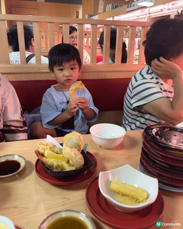 去沙灘：享受陽光與海灘，開心玩沙和水可以刺激感官❤️