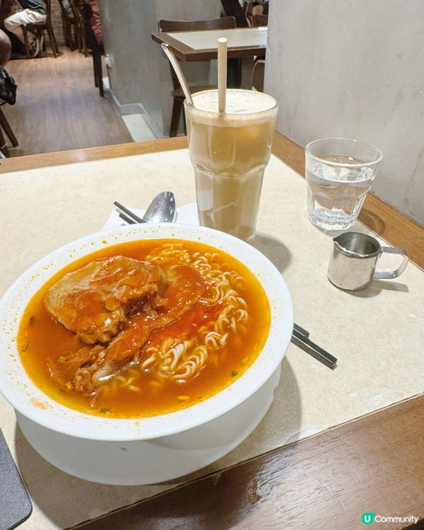 澳門🇲🇴地道吃街📍街坊激推焗海鮮飯必試名單