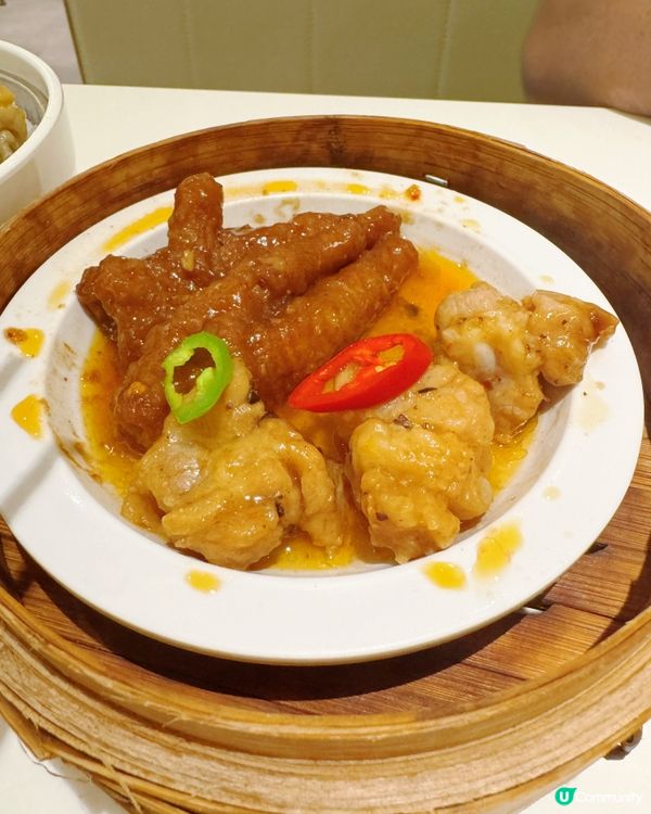 澳門🇲🇴地道吃街📍街坊激推焗海鮮飯必試名單
