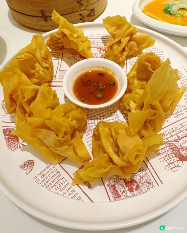 澳門🇲🇴地道吃街📍街坊激推焗海鮮飯必試名單