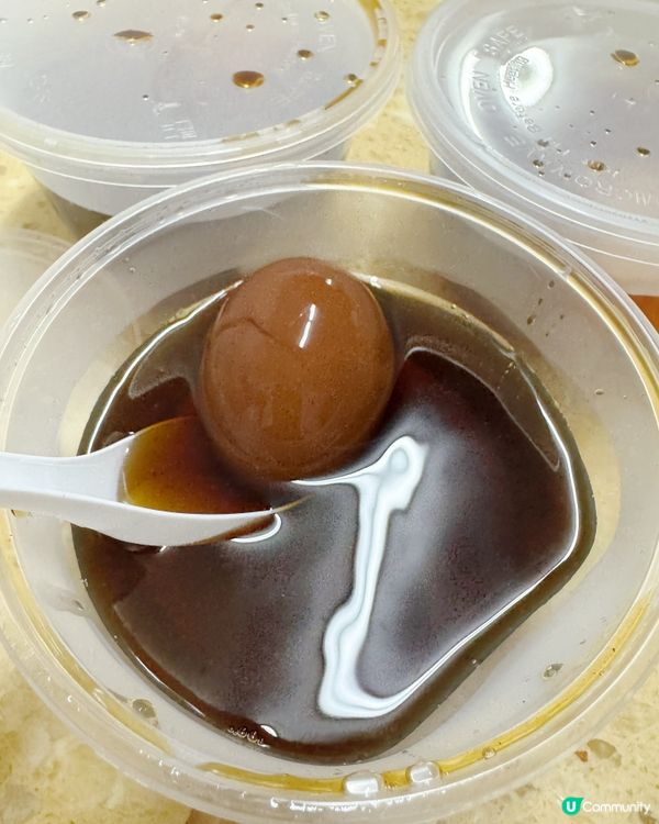 澳門🇲🇴地道吃街📍街坊激推焗海鮮飯必試名單