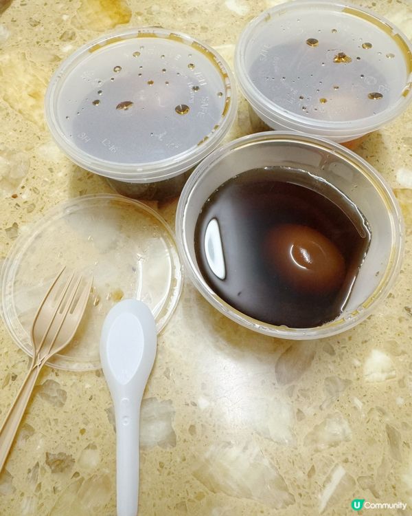 澳門🇲🇴地道吃街📍街坊激推焗海鮮飯必試名單