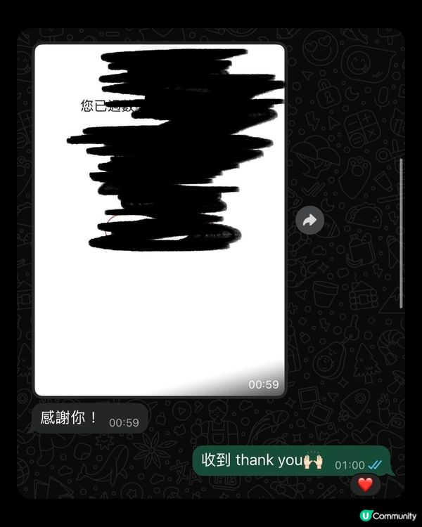 忙碌的8月🔥每天開會､拍攝､後期製作工作