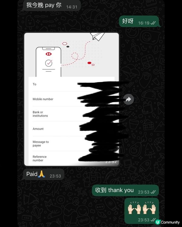 忙碌的8月🔥每天開會､拍攝､後期製作工作