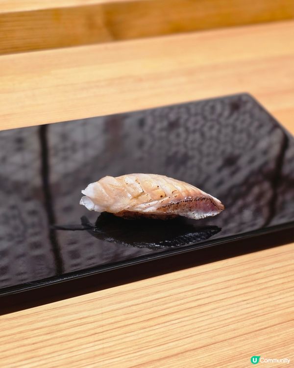 🍣 深圳必吃｜人均200幾蚊落嚟食到高CP值Omakase