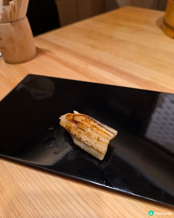 🍣 深圳必吃｜人均200幾蚊落嚟食到高CP值Omakase