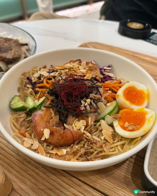 超推介Oliver Super Sandwiches新菜單 