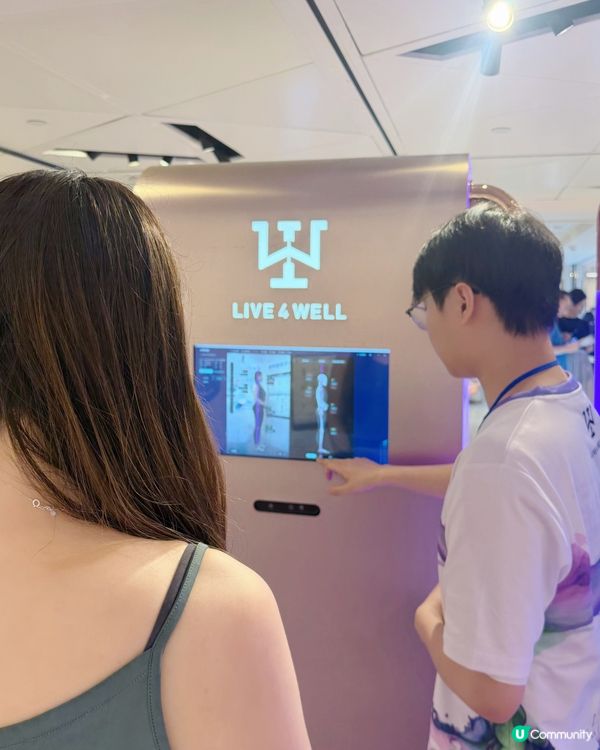 💜 紫數日:生命探索之旅 💜