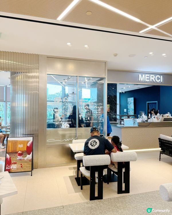 金銀島酒店湖畔多國美食任你揀