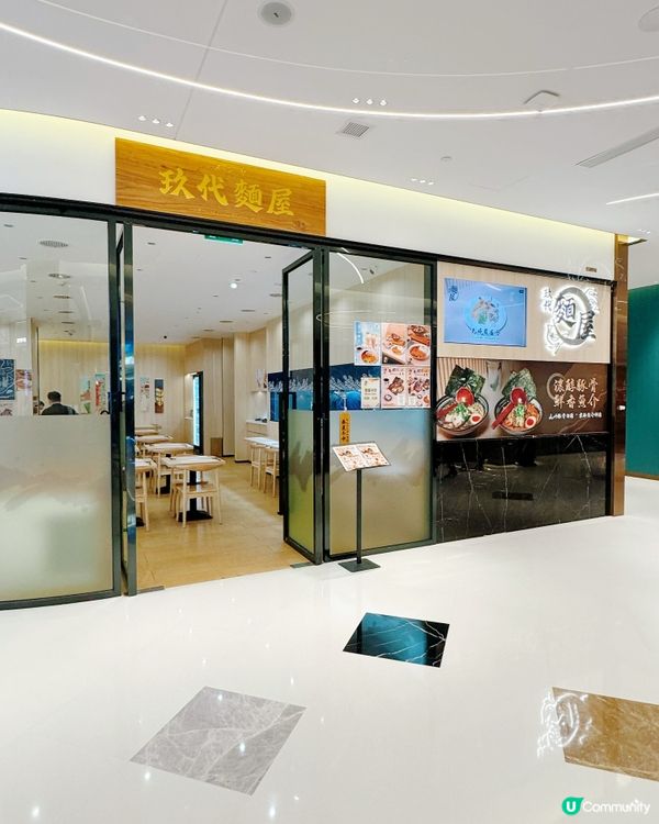 金銀島酒店湖畔多國美食任你揀