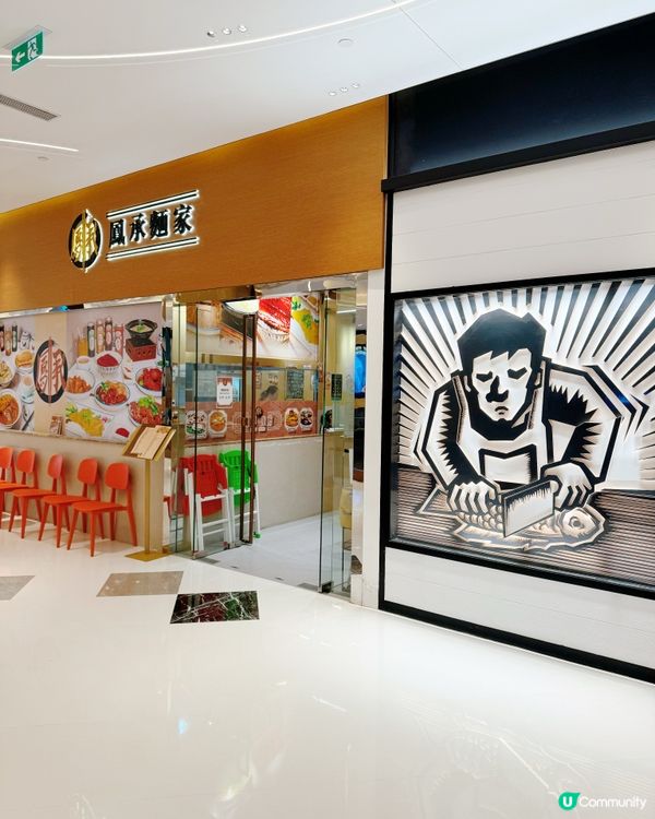 金銀島酒店湖畔多國美食任你揀
