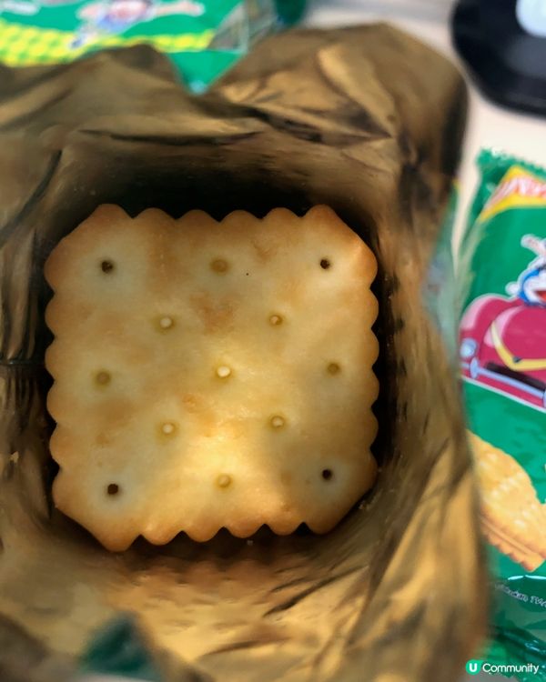 大生 10蚊買到童年味道