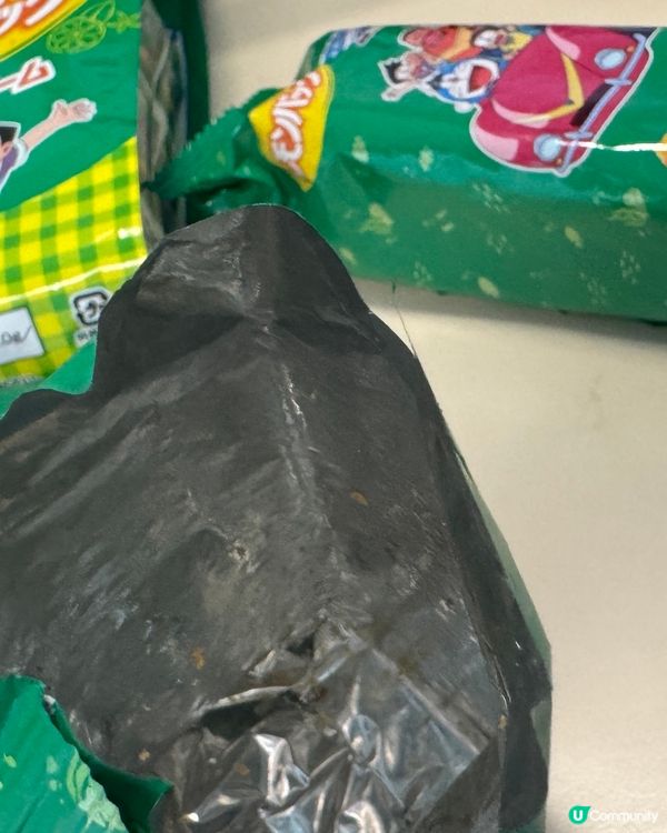 大生 10蚊買到童年味道