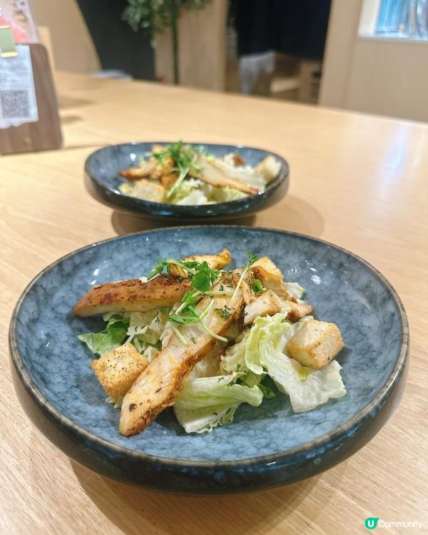 💥超值2人餐