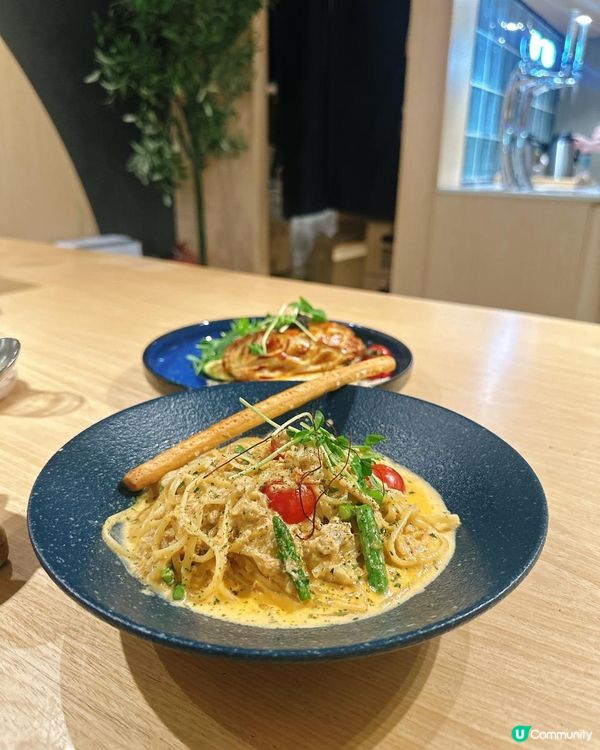 💥超值2人餐