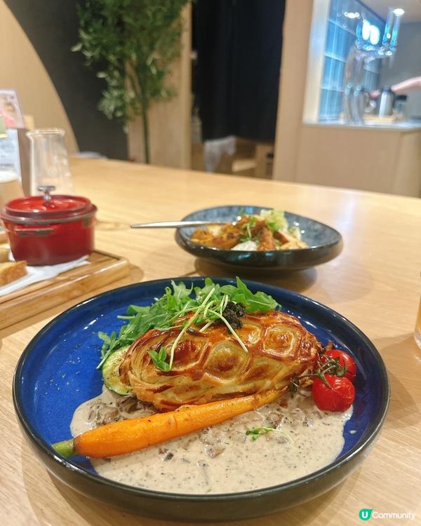 💥超值2人餐