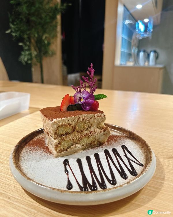 💥超值2人餐