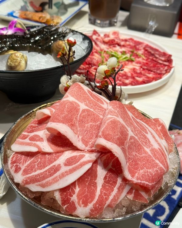 ｢朋友無介紹錯🤤又新鮮又好食!!｣
