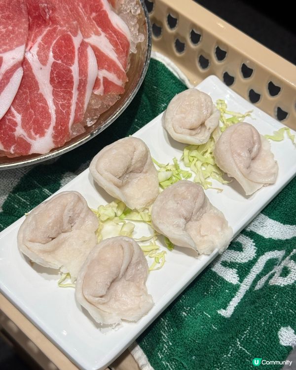 ｢朋友無介紹錯🤤又新鮮又好食!!｣