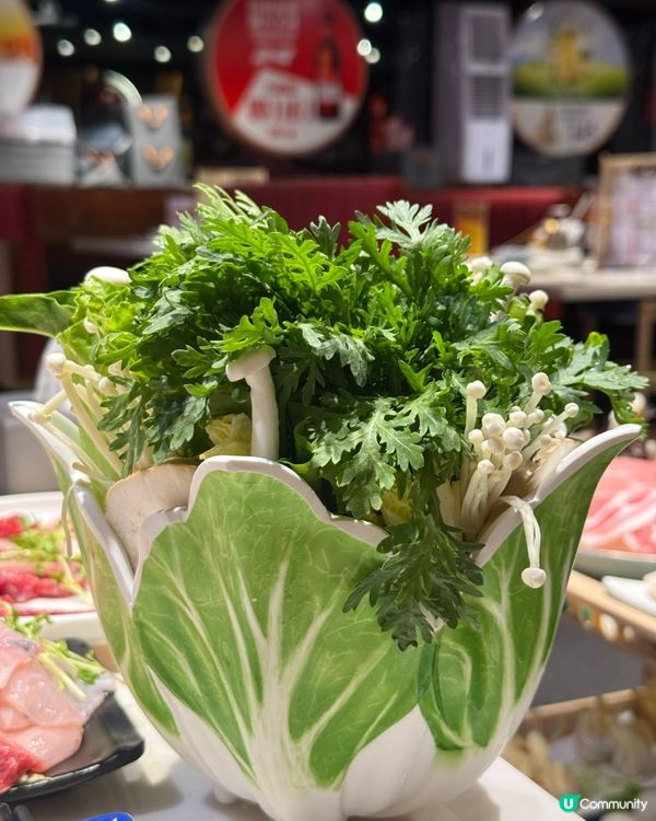 ｢朋友無介紹錯🤤又新鮮又好食!!｣