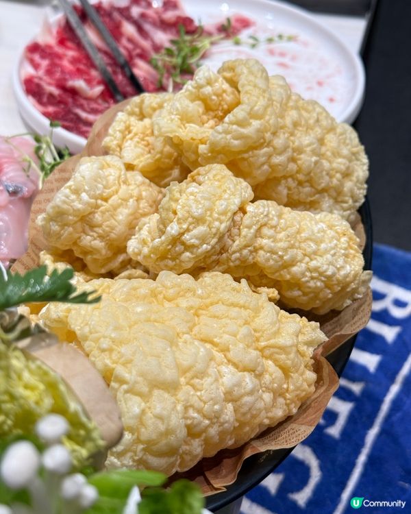 ｢朋友無介紹錯🤤又新鮮又好食!!｣